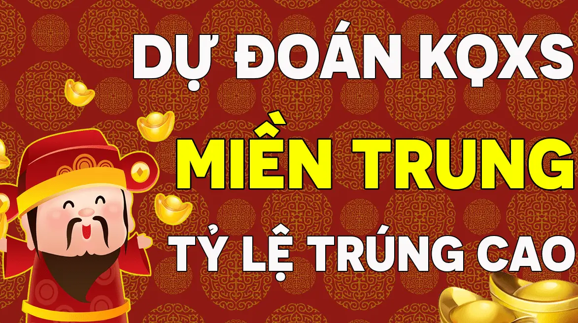 Giới thiệu về dịch vụ cao thủ chốt số miền Trung