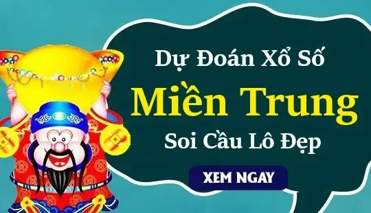 Bí quyết trở thành Cao thủ chốt số miền Trung tại BK8