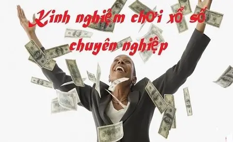 5 Cao thủ chốt số tại bk8: Bí quyết thành công trong dự đoán