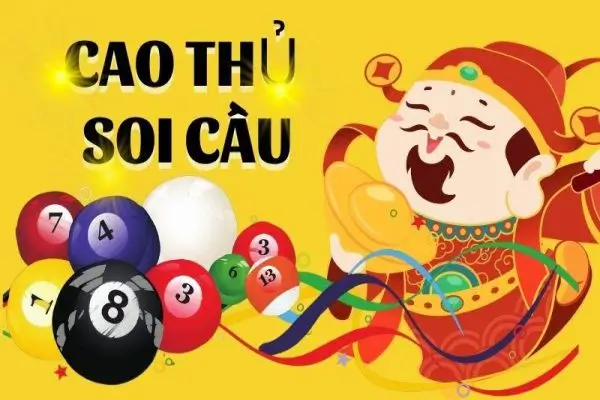 Giới thiệu cao thủ soi cầu trên bk88