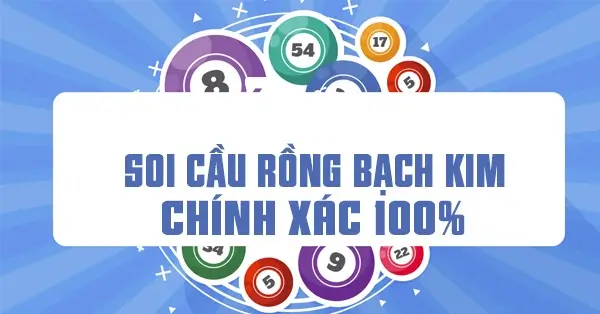 Chiến lược và tips chơi Rồng Bạch Kim 247 tại bk8