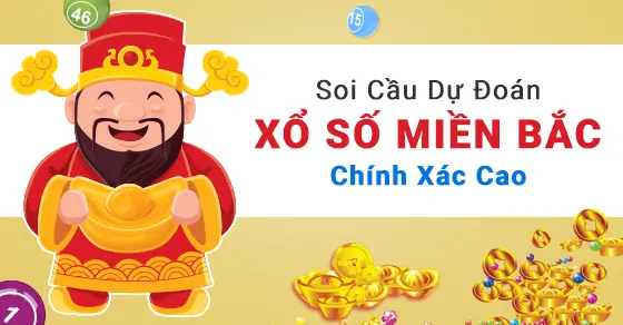 Soi cầu dự đoán xổ số miền Bắc tại BK8: Dịch vụ đáng tin cậy và chính xác