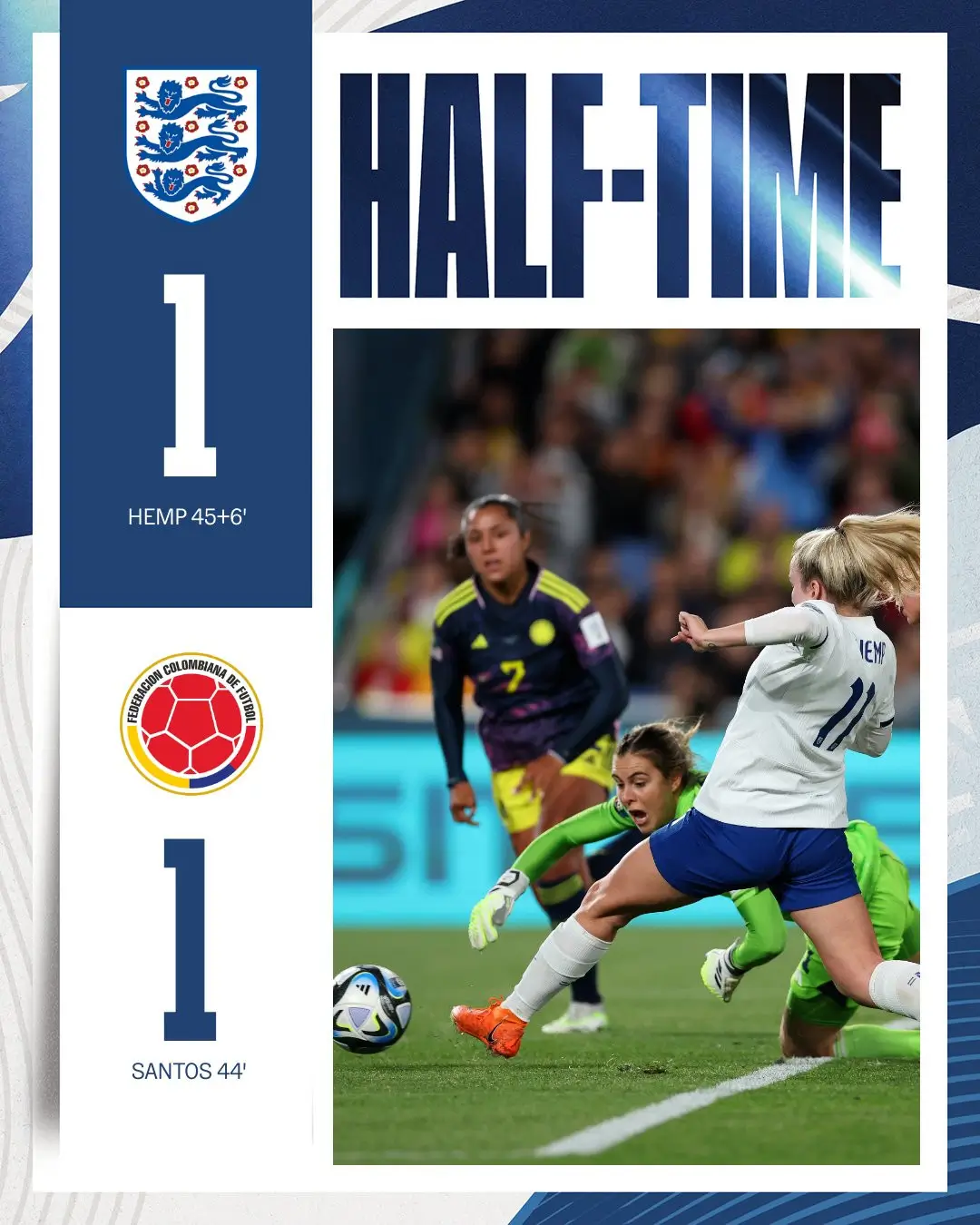 Cá độ bóng đá half time là gì? Tìm hiểu khái niệm half time cùng bk8