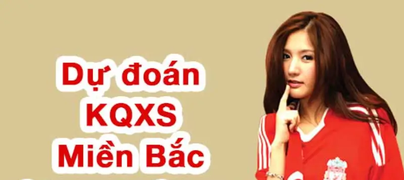 Những lưu ý khi sử dụng bk8 để dự đoán xổ số miền Bắc