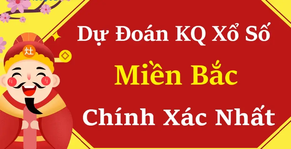 Tại sao nên dùng bk8 để dự đoán xổ số miền Bắc?