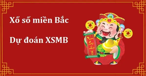 Dự đoán xổ số miền Bắc tại bk8: Đánh giá và hướng dẫn sử dụng