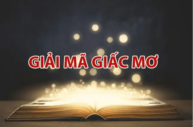 Lợi ích của việc giải mã giấc mơ số đề tại bk8