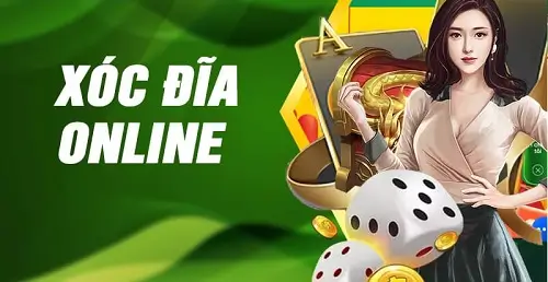 Các nguy cơ và biện pháp phòng tránh khi tải game xóc đĩa đổi thưởng tại bk8