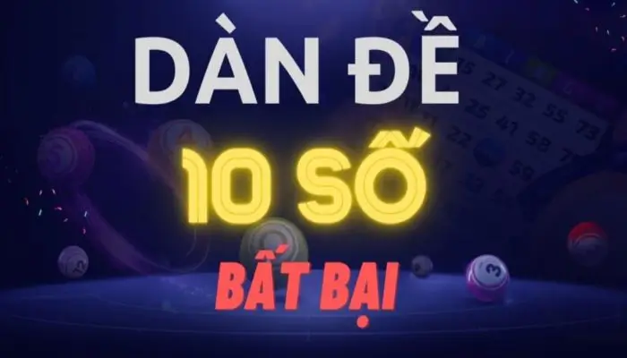 dan-de-10-so-bat-bai-tai-bk8