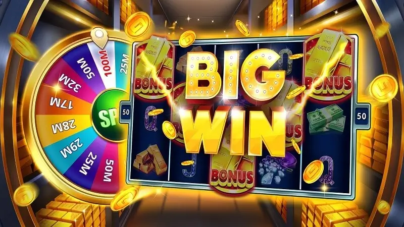 Lưu Ý và Hạn Chế Khi Nhận Tiền Khi Đăng Ký Trong Game Slot tại bk8