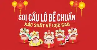 Diễn đàn Soi Cầu tại bk8: Nơi chia sẻ kinh nghiệm và thủ thuật soi cầu chính xác hơn