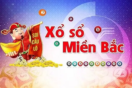 Soi cầu SXMB tại bk8: Bí kíp dự đoán chính xác kết quả sổ xố miền Bắc