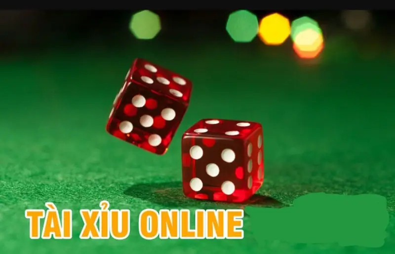 tai-xiu-online-tai-bk8