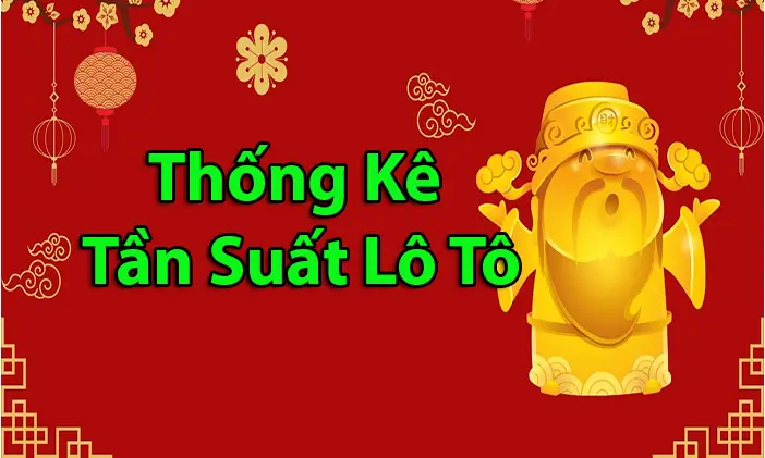 Những lợi ích của việc sử dụng thống kê lô cặp tại bk8