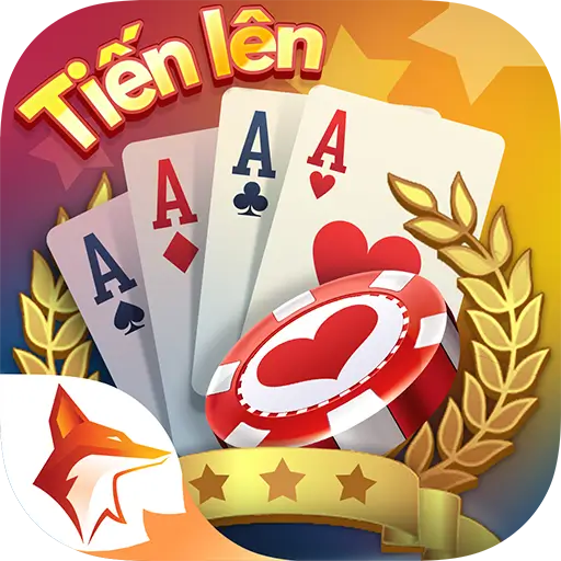 tien-len-online-tai-bk8