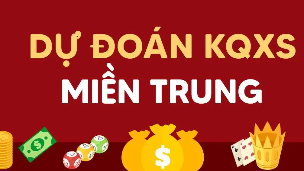 Cách kiểm tra kết quả xổ số miền Trung hôm nay tại bk8