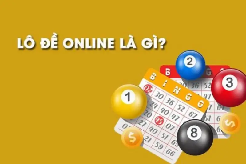 Giới thiệu lô đề online uy tín tại bk8